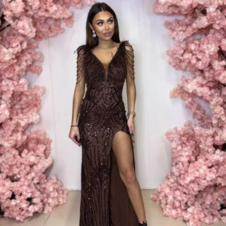 ‼️ Pripomíname, že zajtra 27.12.2025 je naša predajňa otvorená od 09:00 do 12:00 💎 ✅ Nenechajte si ujsť oslnivé novinky ✅